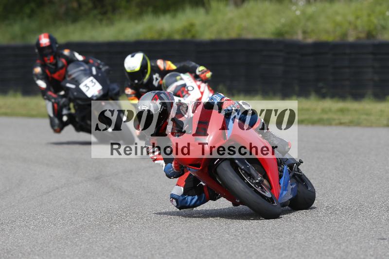 /Archiv-2025/07 19.04.2025 Speer Racing ADR/Gruppe rot/161